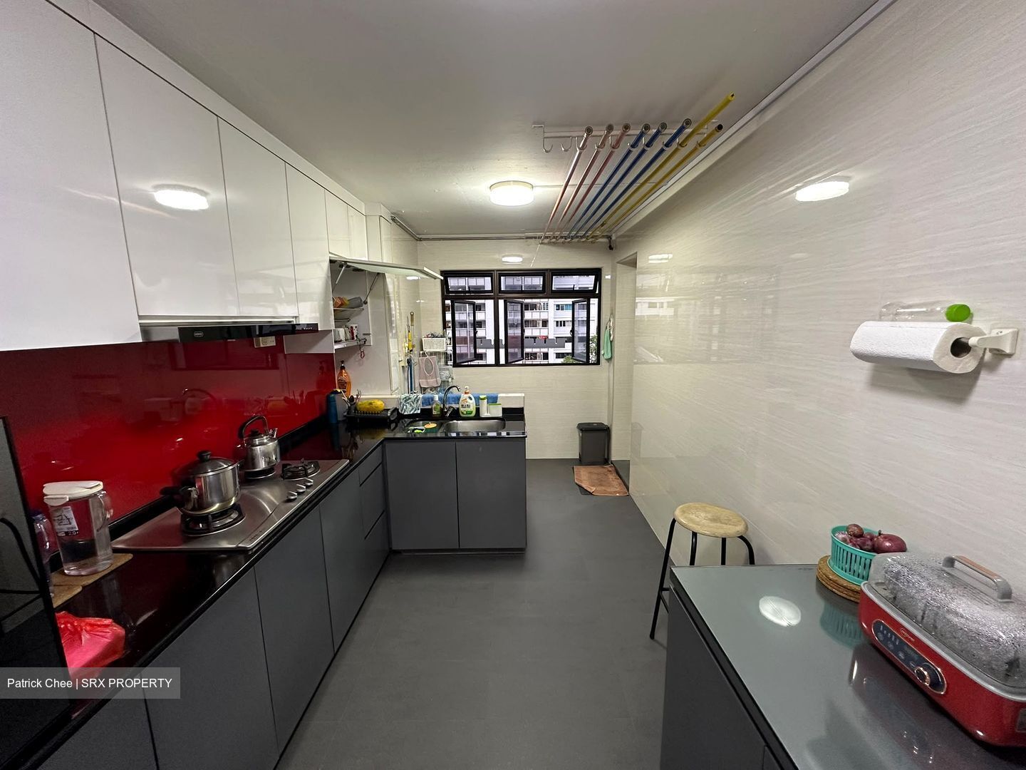 Blk 360 Bukit Batok Street 31 (Bukit Batok), HDB 4 Rooms #565840011